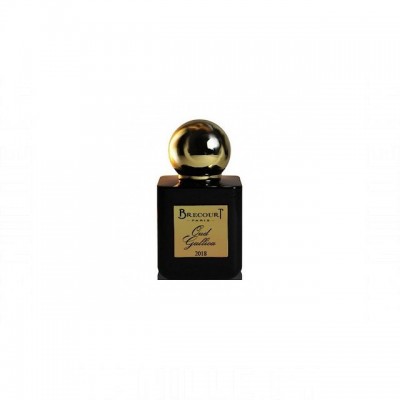 Brecourt Oud Gallica