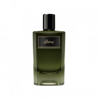 Brioni Eau de Parfum Essentiel