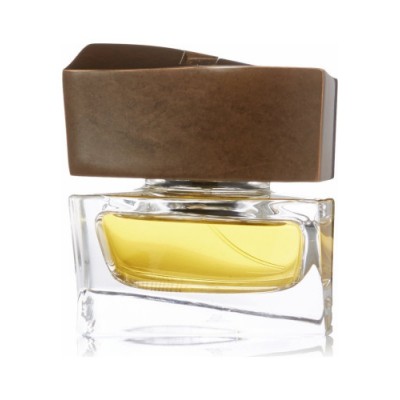 Brioni Eau de Toilette