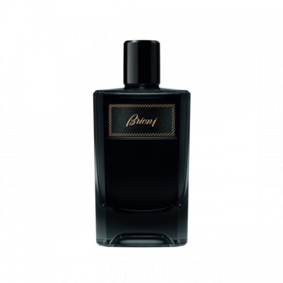 Brioni Eau de Parfum Intense