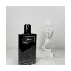 Brioni Eau de Parfum Intense