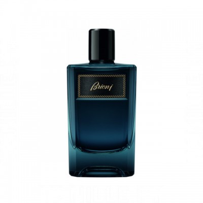 Brioni Eau de Parfum