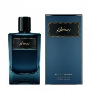 Brioni Eau de Parfum