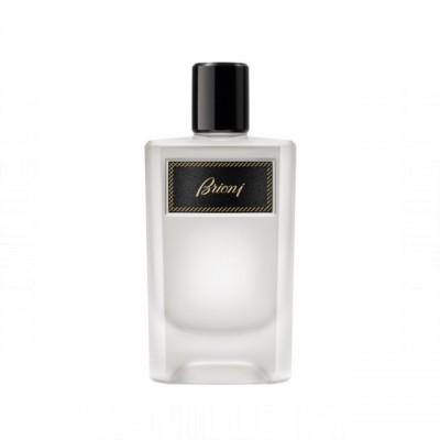 Brioni Eau de Parfum Eclat