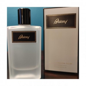 Brioni Eau de Parfum Eclat