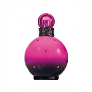 Britney Spears Rocker Femme Fantasy