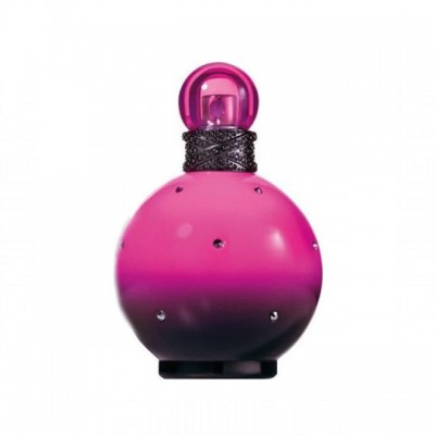 Britney Spears Rocker Femme Fantasy