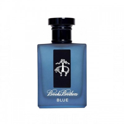 Brooks Brothers Blue