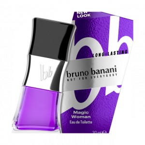 Bruno Banani Magic Woman