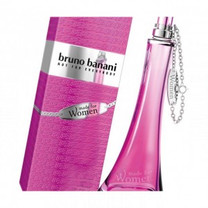 Bruno Banani Made For Woman