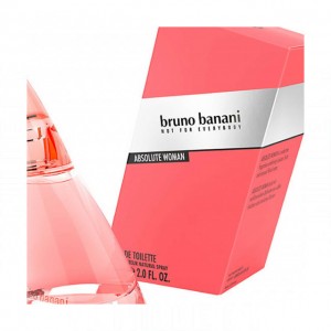 Bruno Banani Absolute Woman