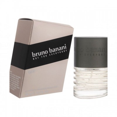 Bruno Banani Man