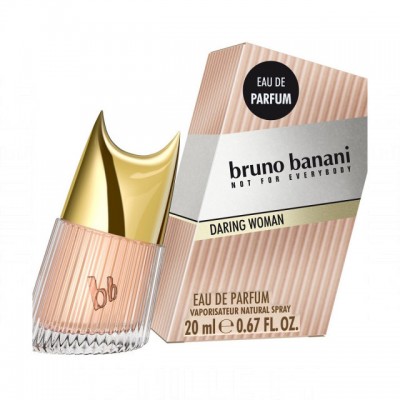 Bruno Banani Daring Woman