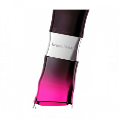 Bruno Banani Dangerous Woman