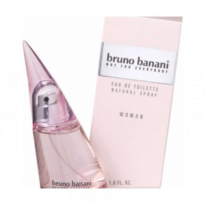 Bruno Banani for woman