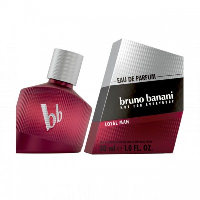 Bruno Banani Loyal Man