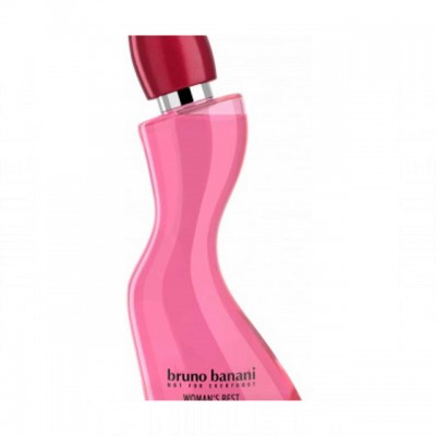 Bruno Banani Woman's Best