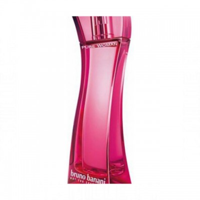 Bruno Banani Pure Woman