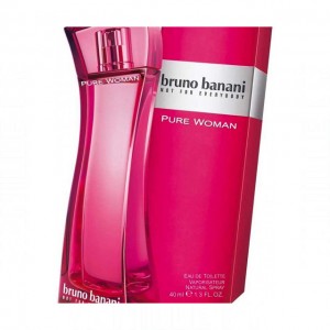 Bruno Banani Pure Woman