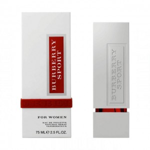 Burberry Sport for Women