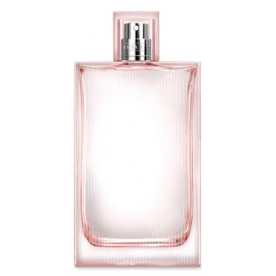 Burberry Brit Sheer