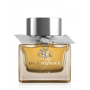 Burberry My Black Parfum Limited Edition