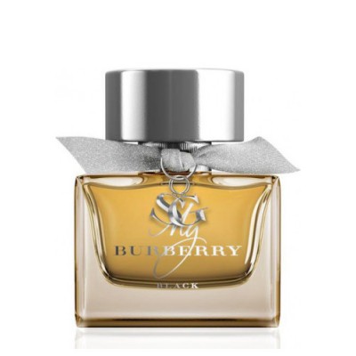 Burberry My Black Parfum Limited Edition