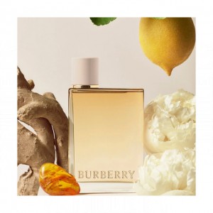 Burberry Her London Dream