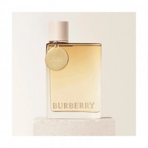 Burberry Her London Dream