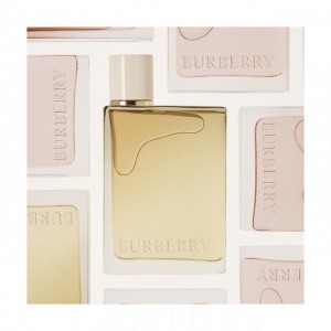 Burberry Her London Dream