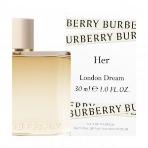 Burberry Her London Dream