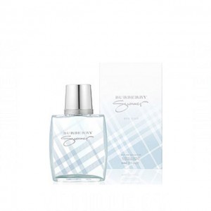 Burberry Summer for Men 2010