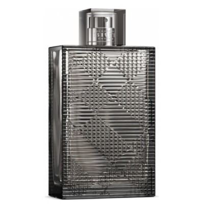 Burberry Brit Rhythm Intense for Him