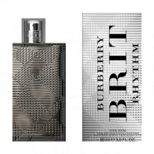 Burberry Brit Rhythm Intense for Him