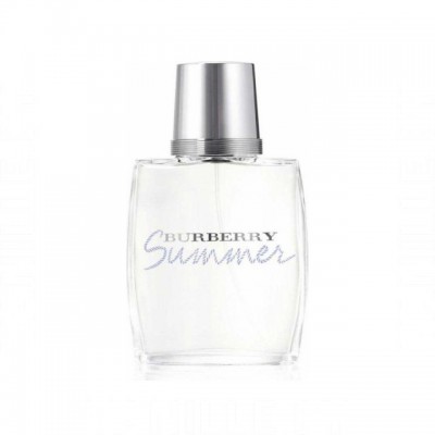 Burberry Summer for Men