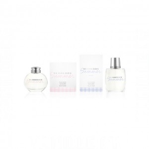 Burberry Summer for Men