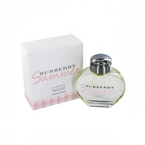 Burberry Summer for Men