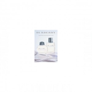 Burberry Summer for Men