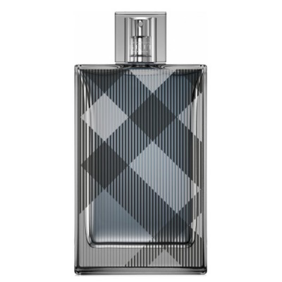 Burberry Brit for Man