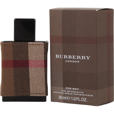 Burberry London For Men