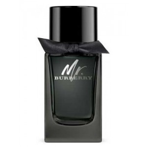 Burberry Mr. Eau de Parfum