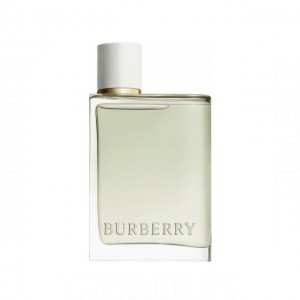 Burberry Her Eau de Toilette