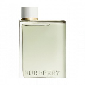 Burberry Her Eau de Toilette
