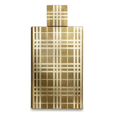 Burberry Brit Gold