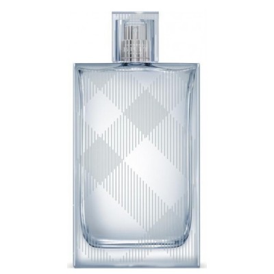 Burberry Brit Splash for Men