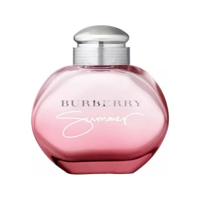 Burberry Summer Women 2009