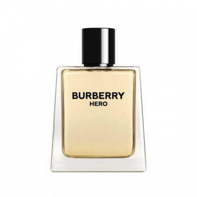 Burberry Hero