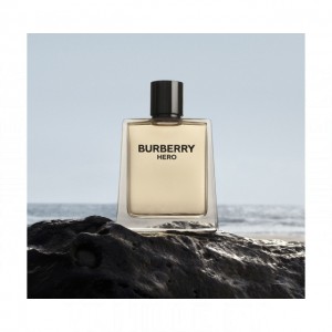 Burberry Hero