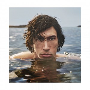 Burberry Hero