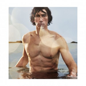 Burberry Hero